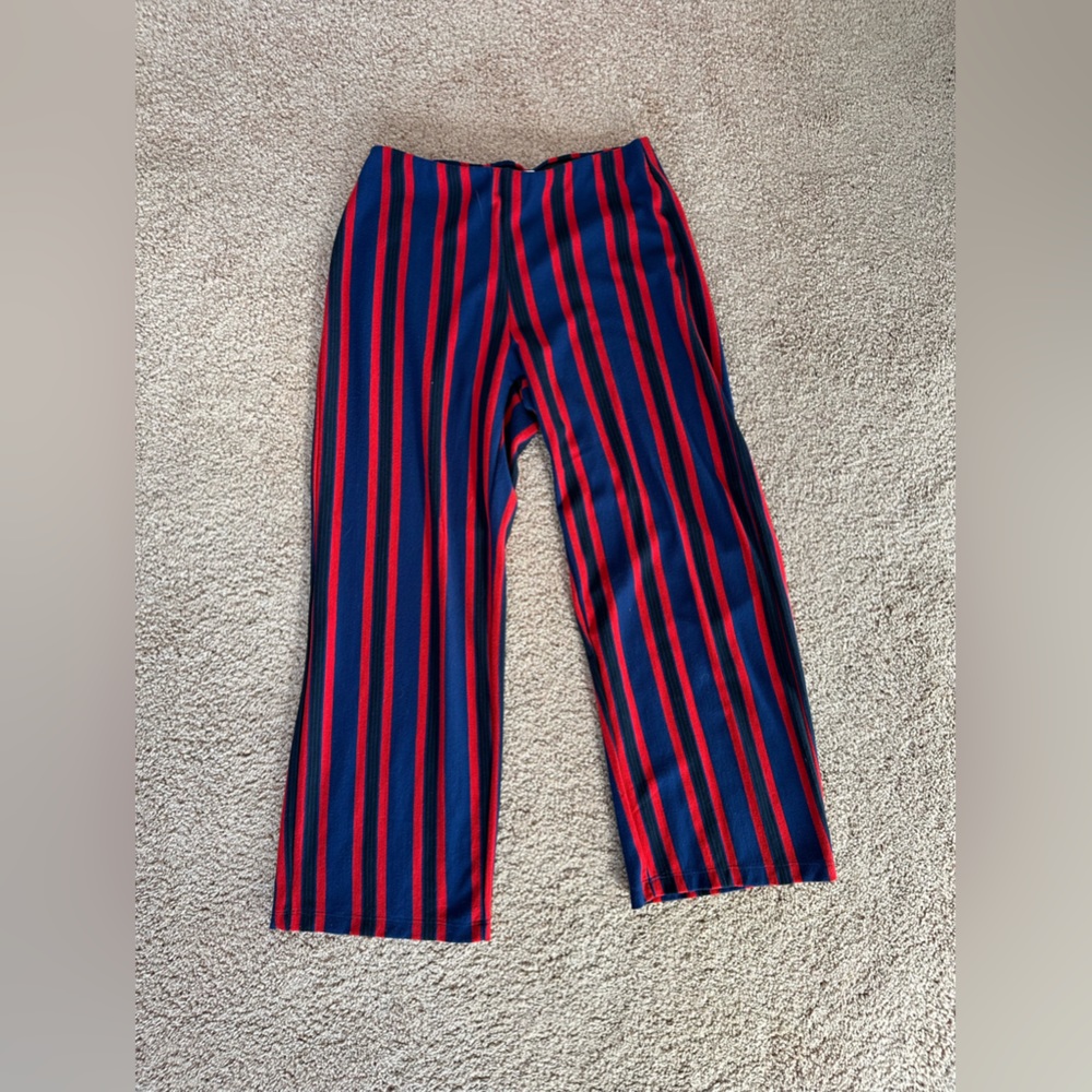 Urban Outfitters, Size Small, Striped